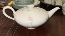R KPM Krister Teapot