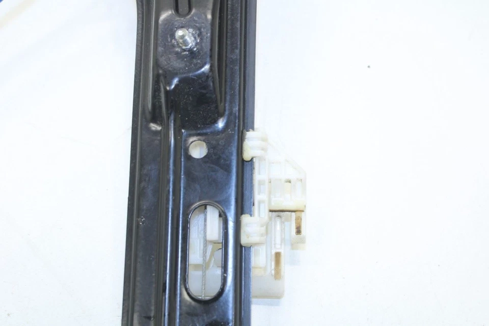 13-16 BMW 328I xDrive SULEV regulador ventana puerta delantera izquierda con motor 51337281885 Foto 4 de 4