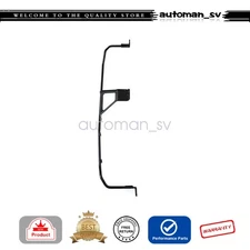 Front Bumper-Radar Mount Bracket For Honda CR-V 2017-2018 1.5L 2.4L 36805TLAA00