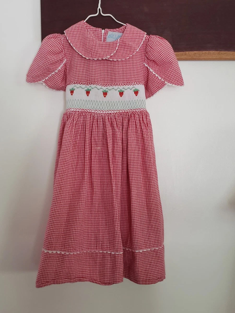 Luliページ Las mejores ofertas en Ropa Luli & Me 5 size (Talla 4 y más grande