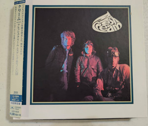 SACD Shm | eBay