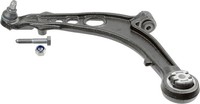 LemfÖRder Lenker, RadaufhäNgung 38037 01 FüR Fiat Lancia