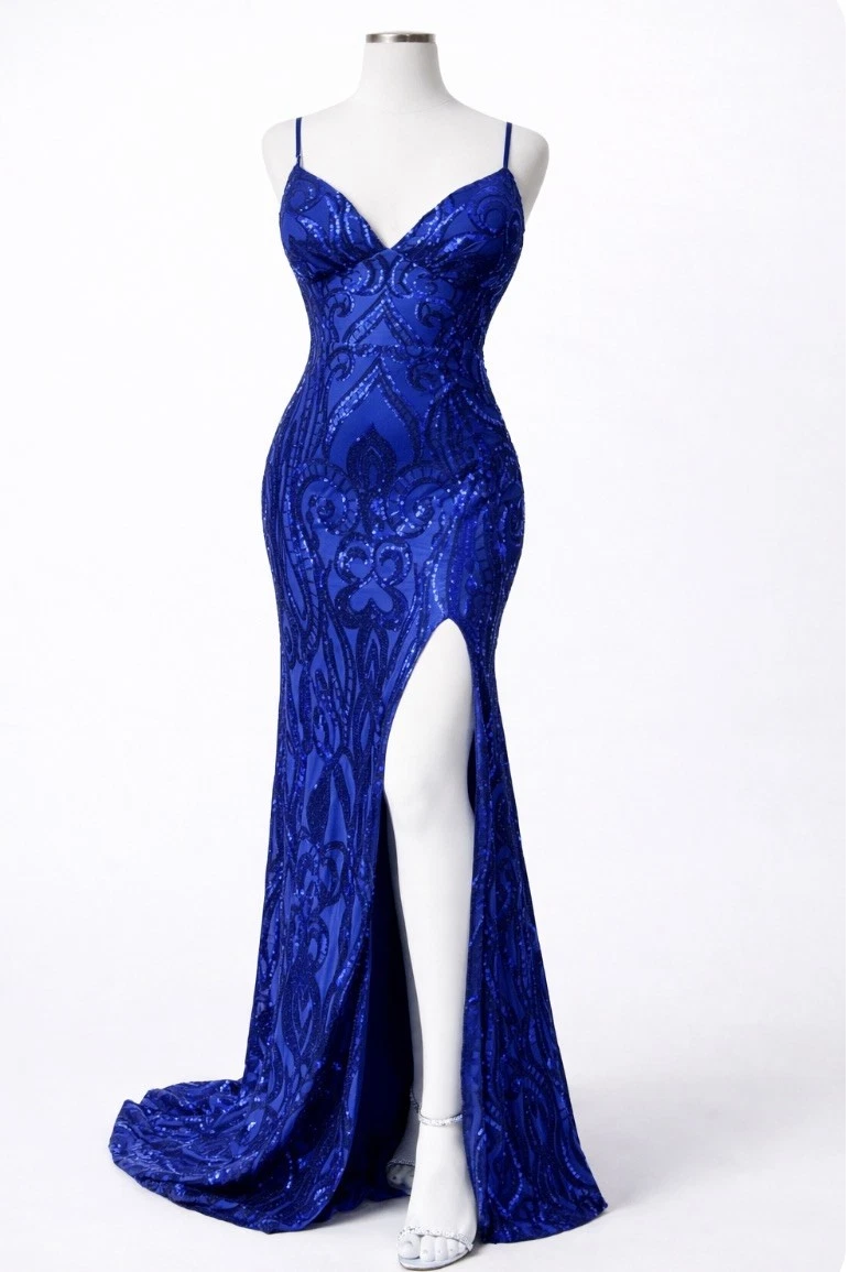Windsor Party/Cocktail Long Sleeve Dresses for sale | eBay