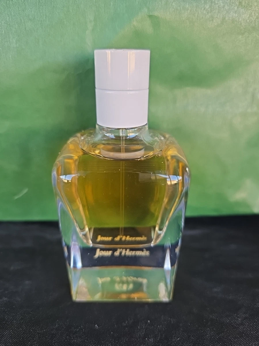 Parfum D'hermes Discontinued Fragrances for Women for sale | eBay