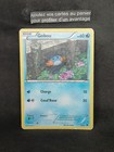 (Z3) Gobou Holo 5/12 McDonald's Mcdo 2014 Carte Pokémon FR