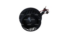 NRF 34123 InnenraumgebläSe FüR VW 12 V 2 Polig Ohne Integrierten Regler