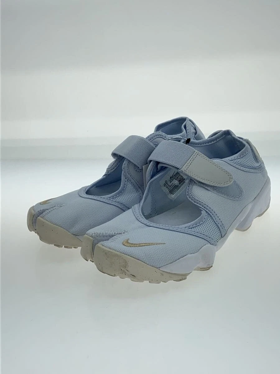 Nike Air Rift Athletic Shoes for Women for sale | eBay