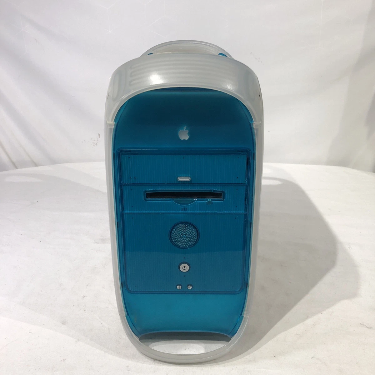 25+ Apple PowerMac PowerPC G4 All in One Desktop Computers for