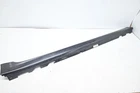 Right Side Rocker Panel Skirt Trim Molding OEM BMW G30 M550i 540i 530i 17-23