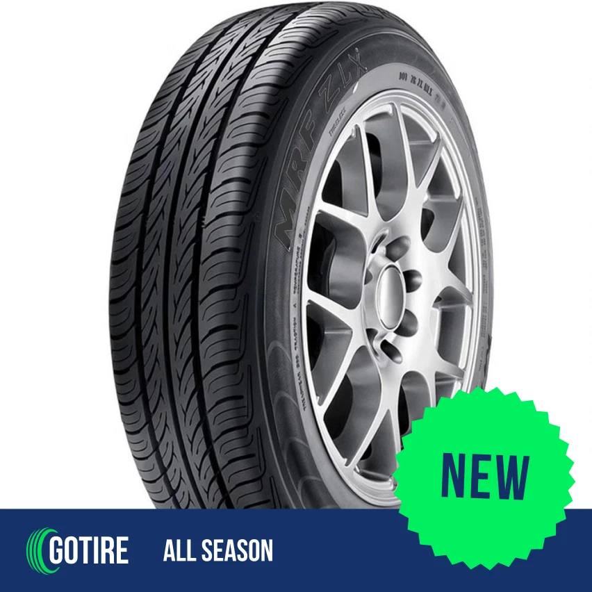 145/80R13 ② 145/80/13 Car & Truck Tires for sale | eBay