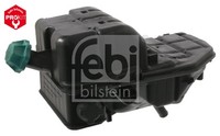 AusgleichsbehäLter KüHlmittel Prokit Febi Bilstein 35430 FüR Citaro Mercedes MP2