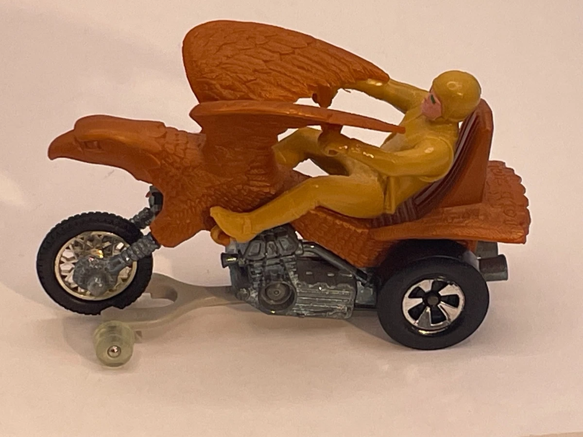 ミニカー Hot Wheels Hot Wheels RRRumblers Hot Wheels Rrrumblers Vintage Manufacture Diecast Cars, Trucks