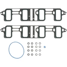 Victor Reinz 11-10365-01 Engine Intake Manifold Gasket Set