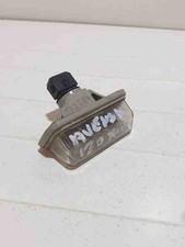 TOYOTA AVENSIS Estate T27 Kennzeichenbeleuchtung 001479 2.20 Diesel 32266963