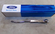 Turn Signal Lever 198590 Ltd Lincoln Town Car Nos