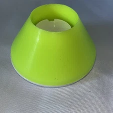 ONE Walker Feet Cover, Walker Tips, Walker Cap, Cane Floor Protector Replacement