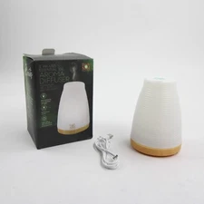 Body n Soul Essentials Accessories - Other Unisex White New with Tags