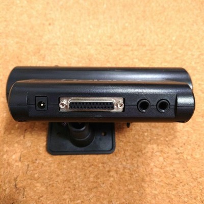 Roland TD-4 音源 モジュール Roland TD-4 Percussion Sound Module for V-Drums Good GP | eBay