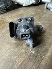 1991-1996  Mitsubishi Mighty Max Idle Control Valve OEM w/ Warranty
