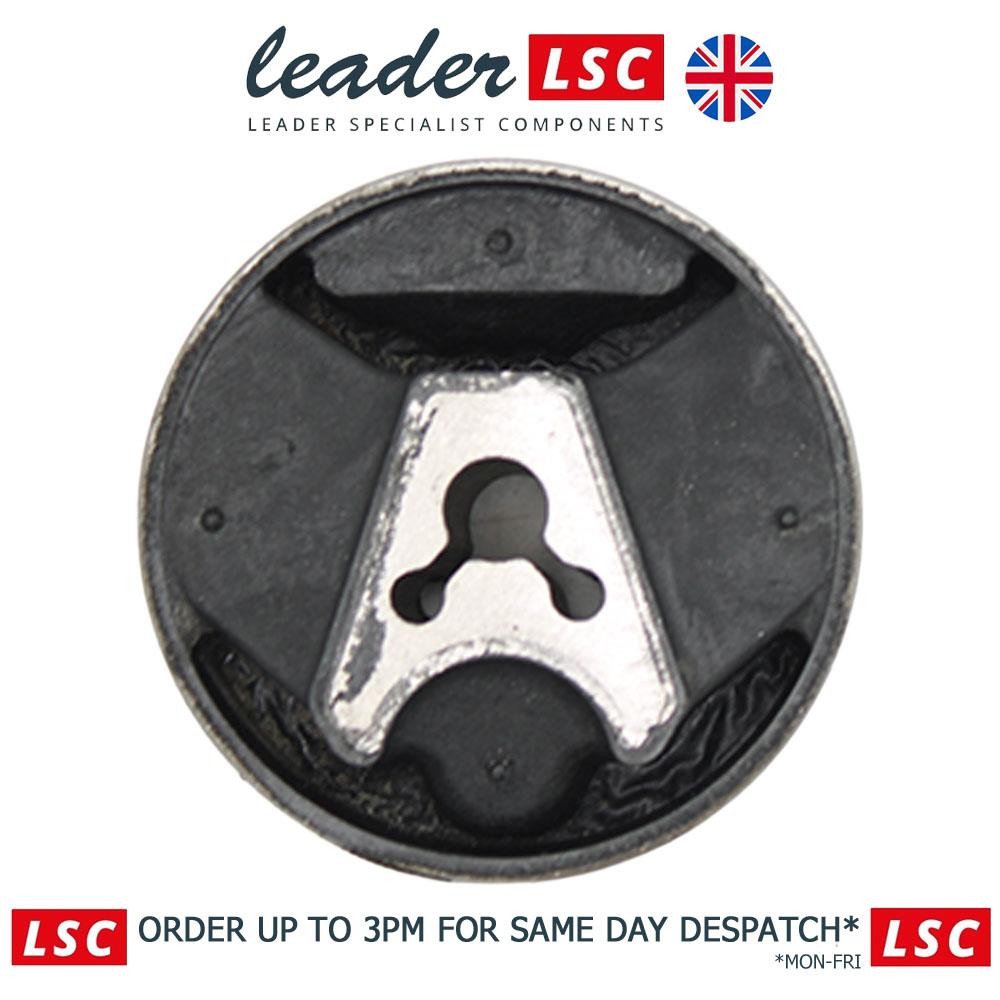 Rear Engine Mount Citroen Berlingo C4 DS4 DS5 Peugeot 3008 308 180944 New