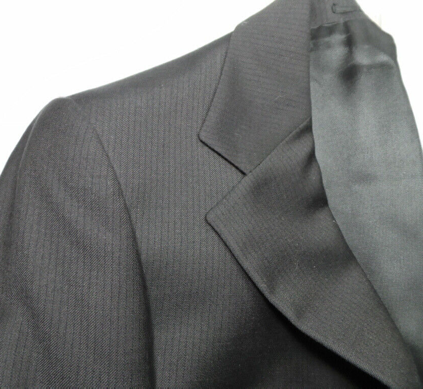 Picture 2 of 20