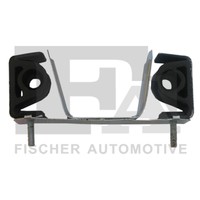 SchalldÄMpferaufhÄNgung Peugeot 406