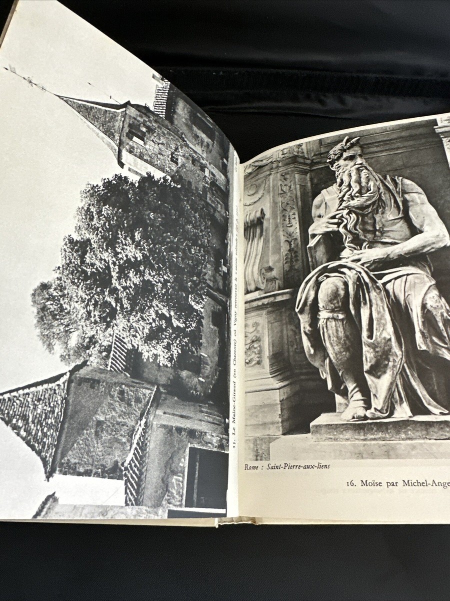 XIXe Siecle コレクション Bordas