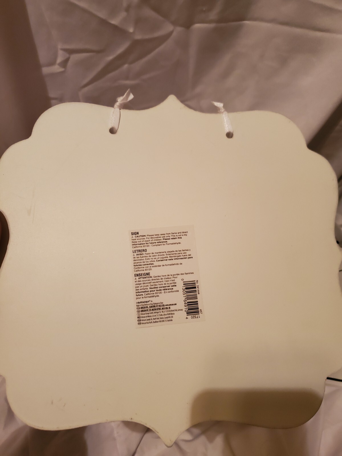 Picture 2 of 4