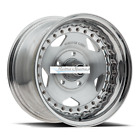 <!--F#f_0-->CENTER LINE CONVO PRO Size:15x8 PCD:5x114.3 ET:0<!--F/-->