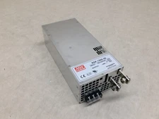 Mean Well RSP-1500-48 100-240VAC 20A 50/60Hz
