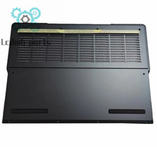 5CB1K91093 Lenovo Legion Pro 5 16IRX8 Pro 5 16ARX8 Lower Case Bottom Base Cover