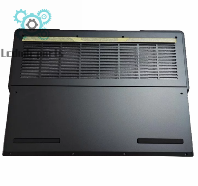 5CB1K91093 Lenovo Legion Pro 5 16IRX8 Pro 5 16ARX8 Lower Case