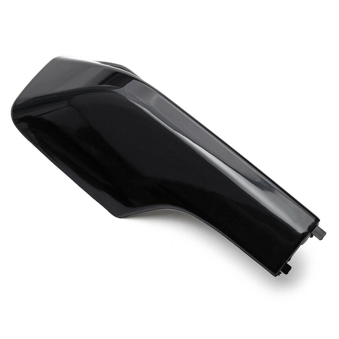 GRIPON 12x 3/8" D Ring Surface Tie Down With 1.5inch Carriage - Foto 8