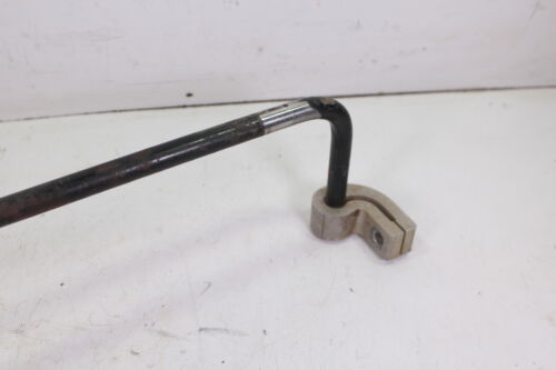 2008 POLARIS RZR 800 FRONT SWAY BAR / STABILIZER - Picture 3 of 3