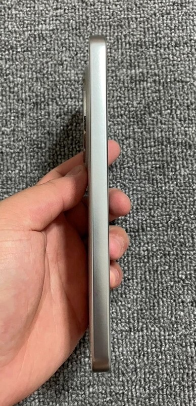 Original 6.78