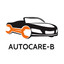 autocare-b