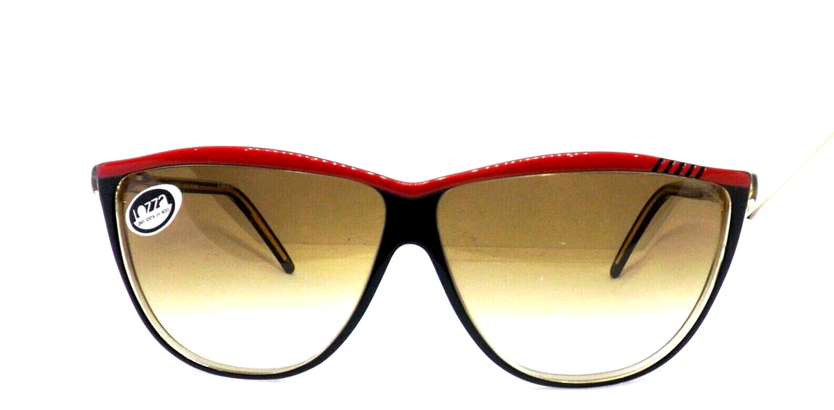 Occhiali da sole lozza anni deals 80
