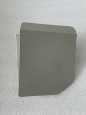 Tankdeckel Tankklappe passend für VW T4  ab 1990 - 2003 vor Grundiert