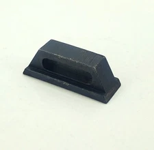 1x Thompson Center Barrel Lug Renegade Hawken Underlug Flintlock Muzzleloader TC