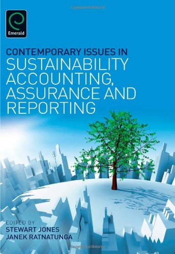 洋書 Sustainability Accounting Accounting for Sustainability: Rimmel, Gunnar: 9780367478957