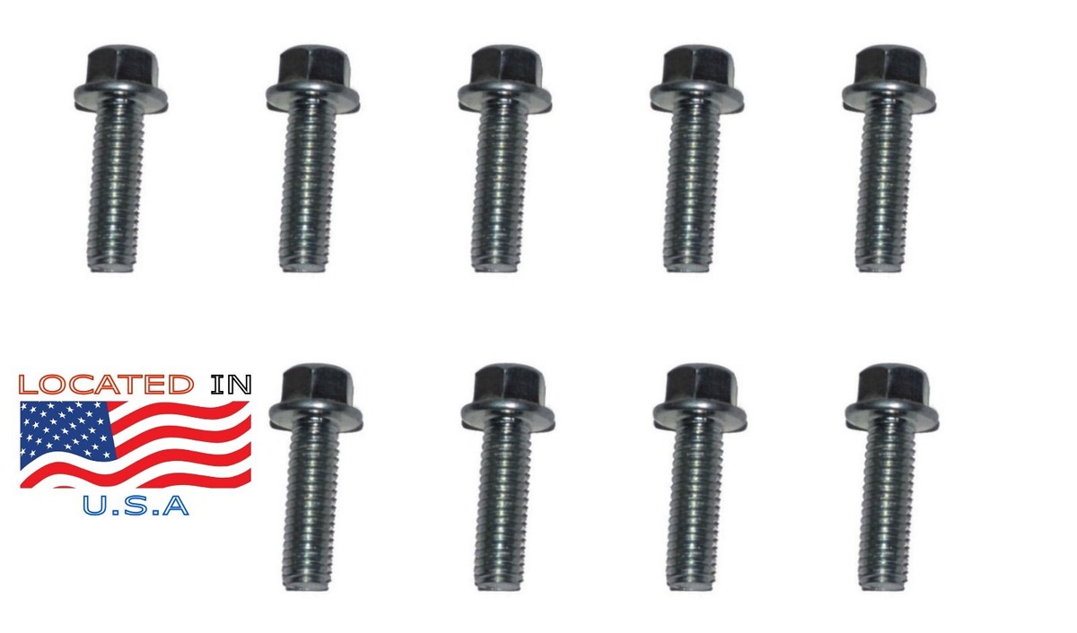 Find 1996-2013 For Sportsman 500 HO Polaris Complete Recoil Starter Pull Start Atv I2894128 - Foto 6