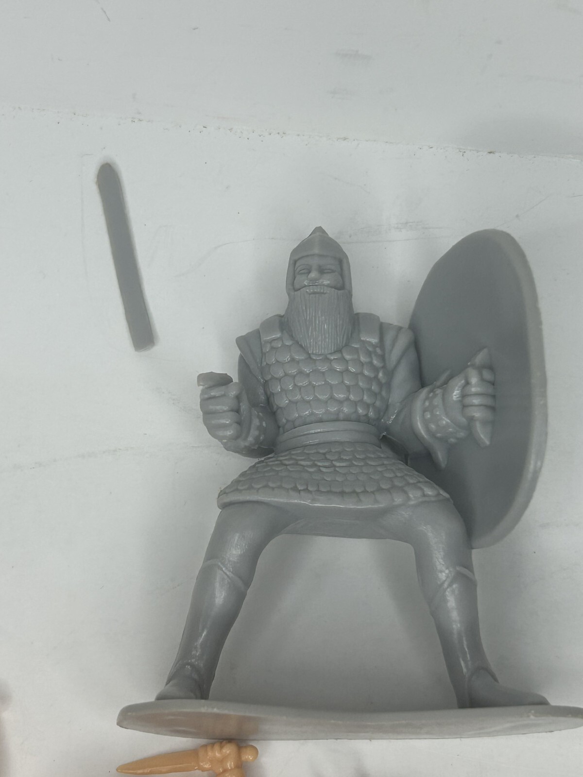 Picture 22 of 22