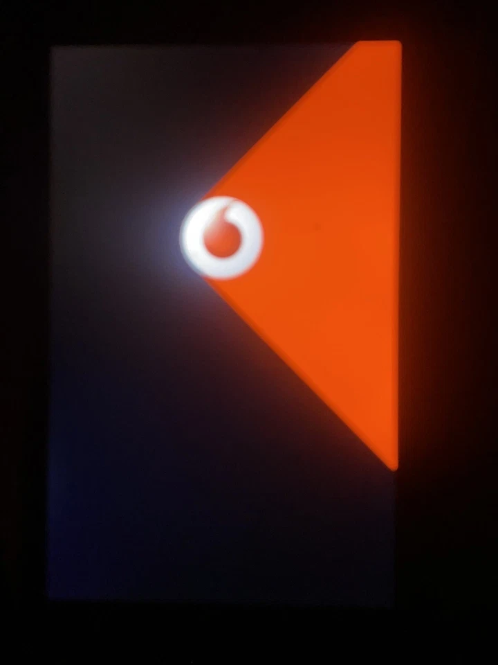 Vodafone Tablet VF-1397 8’inc Wi-Fi Tablet Great Fully Working Condition - Image 2 of 3