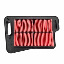 Luftfilter Suzuki AN400 Burgman ABS 2009-2017