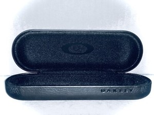 oakley sunglass case