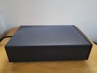 Foto 6 di 10