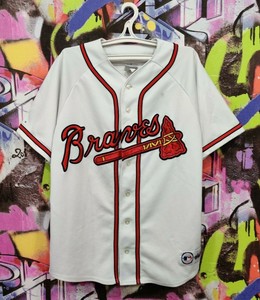 mens mlb baseball jerseys