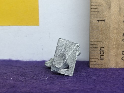 MINIFIGS NS20 Viking Archer Metal Miniature Fantasy - Picture 5 of 5