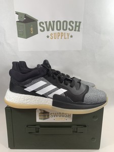 adidas d96932