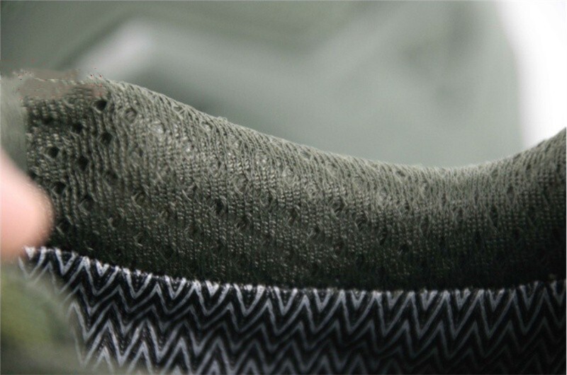 靴 Russian Army Special Squad Pursuit Shoes Russian Special Forces Tactical Running Shoes Low Top Anti